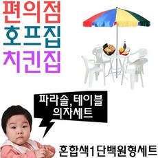 edc4c7cf8ae6f5e3f7318dbecb052c568f162403836ae985e6e87f41d131.jpg