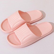 베란다누수