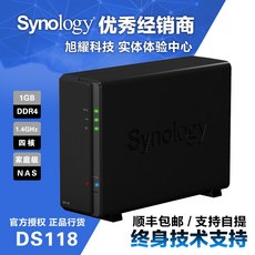 58a5b5b936325f722d3474df8e3eb1d03472461f9e09d6443db3bd3a472a.jpg
