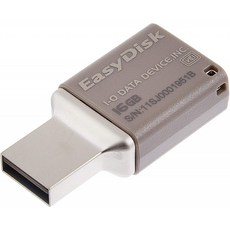 컴퓨터지문인식보안