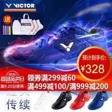 d1b10a2ba5db7b604ac7a25a93e72eec0e9752c6180fd5977ff0b5dcef89.jpg