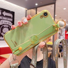 1196a07d4fbb57a54223a76bdd2a36512c98305da52b68b4fac2bb3f6514.jpg