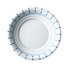 2a988a648639851f488eeeb1d88854e1c5a2d466ba67c6ebb6777fcc8e51.jpg
