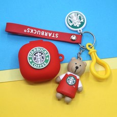 7bb8d8b1b3f39b851d9b778adc8c1f6b14a03262a463cdb813c041922382.jpg