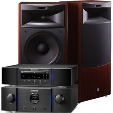 MARANTZ PM10+SA12SE+S4700 하이파이, 단품 - 마란츠sa10