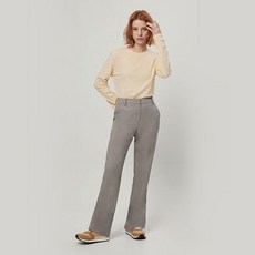 250676c563a88ee2d3a6dca938950973443413eae9769b4455e8f424ce43.jpg