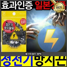 edccc8857e000b1a2ef4fecdffefd5abeb61ab659a32e2331da238d2b29d.jpg
