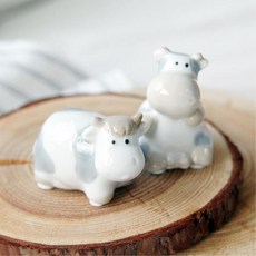 어린이집휴식공간