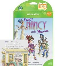 영어읽어주는펜