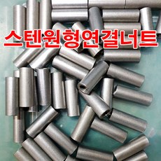 26feef2cc78b054362992503e995cbdeca2e3a9a8ee8d94972ba993f738c.jpg