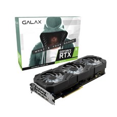 갤럭시rtx3070ti