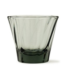 러브라믹스 트위스트 글래스 70ml(블랙), 1개