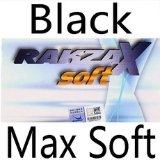 라크자x TOP01