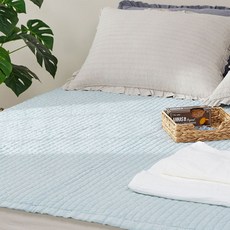 천연소재수유패드