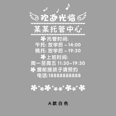 dce8752ad5c1237fb1a2893931e3ed565756ac3212d00be76f8c9197a693.jpg