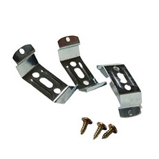 버티컬클립5센티용