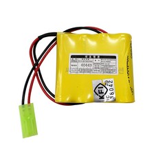 aa4.8
