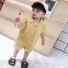 7f22b9d04d10019de0004b674afbb59ab714c39b79a03ccf410be0cf0417.jpg