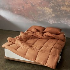 99ff81056cc8d6747104697a69f275c4b9e302eee3dde7680c9d1a43f5c0.jpg