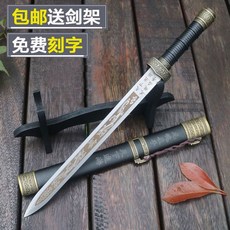 d32c72caaae661a905548e1f8c7572058af86a36acd1b3a265dfdb81aa95.jpg