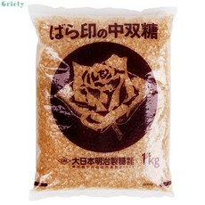 자라메설탕 1kg/나가사키 카스테라/닛신, 자라메설탕 1kg, 1kg, 1개