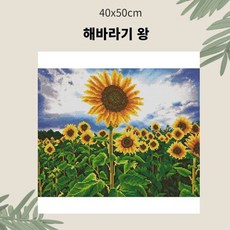7e38bc1f7a8fa1213ad29ad2bc4780a41bd8a86b15644a5750d97c4ea83c.jpg