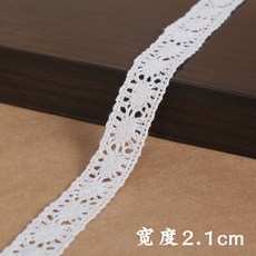 33d9591aa4df7ee70c746e401f49a252334d0a0b47c9fa34288c2ef46d54.jpg