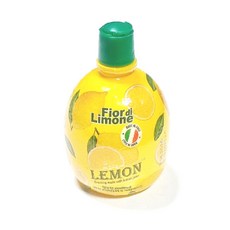 피오디 레몬, 200ml, 3개