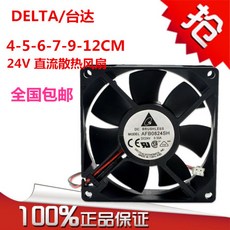 6f0ab00c598cdb5682f31b65e57b36076b53137acb49eb62f99c36e9150a.jpg