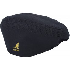 캉골트로픽헌팅