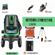 edab6886c632674da5719141f233db66cadee44fa6bf06cfe30c511a83aa.jpg