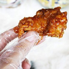 8세손빨기