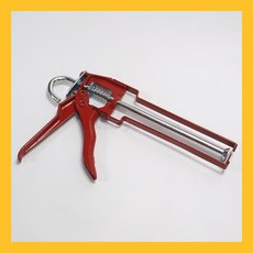 스피실원샷실란트