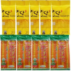 태평씨엔에프곤약쫀드기