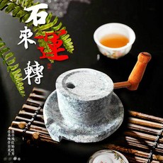dedcc849f512ad383588ea25a0dcdc733b0427d38203cf590e180bcdd6f1.jpg