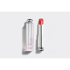 디올어딕트스텔라샤인