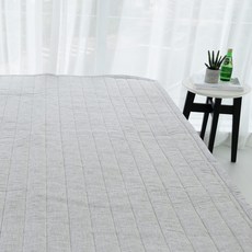 마이하우스마이크로화이바