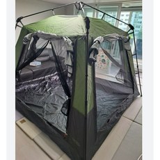 아이두젠스타돔