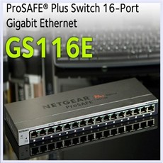 590858c4190a6297196a0fcb44008fbf944290bd6a29d118f1ac9b06f01a.jpg
