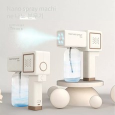 네버크러쉬무선충전12