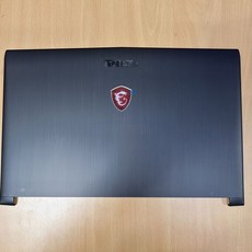 gp16