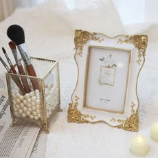 강경숙칠판앙뚜아네트