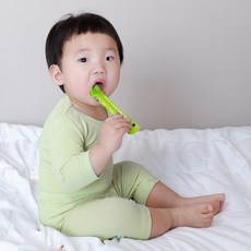 dba129fa1d6dcee0e794413a6234ca122c76441c2933b7e43338b871f69e.jpg