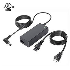 0aeb09dc75aa805929339a16de7d3d7e4aaeca1a2e31ddd95e02134d8824.jpg