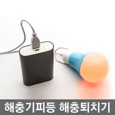 ec5beee91066ee253a6970ad616c1134f883305952ba94be9428da24e086.jpg