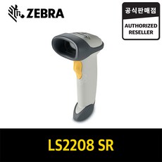 78376a8dbcb619726f9366d83d93b4340179b681605328a0cde4e8fb699a.jpg