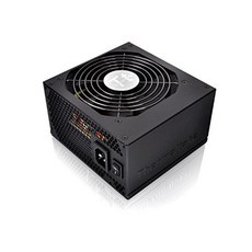 슈퍼플라워500w