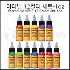 4a4d8520350f550025e480b8ef23f9883a5b5e04a7122146f3a6b498c577.jpg