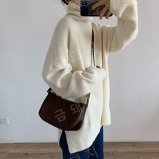 러빈데어 TOP01