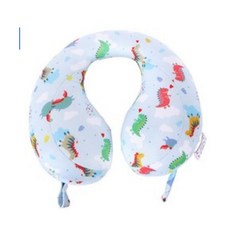 마마푸메목베개m